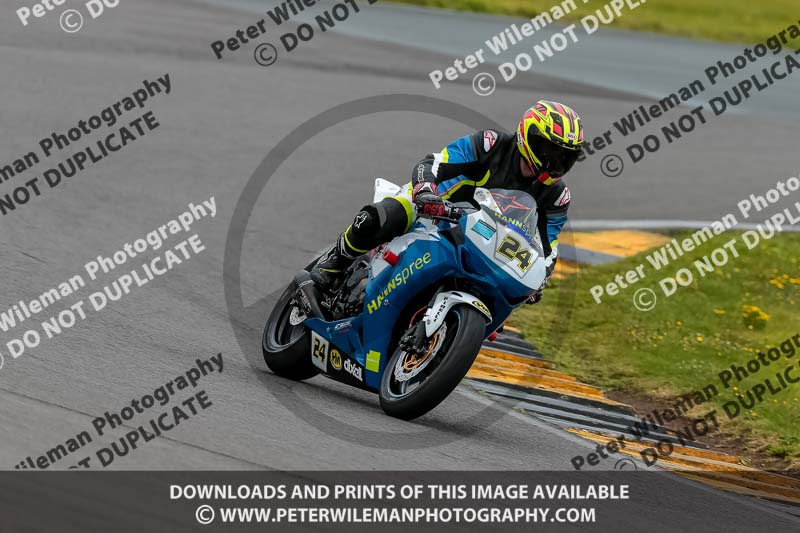 PJ Motorsport 2019;anglesey no limits trackday;anglesey photographs;anglesey trackday photographs;enduro digital images;event digital images;eventdigitalimages;no limits trackdays;peter wileman photography;racing digital images;trac mon;trackday digital images;trackday photos;ty croes